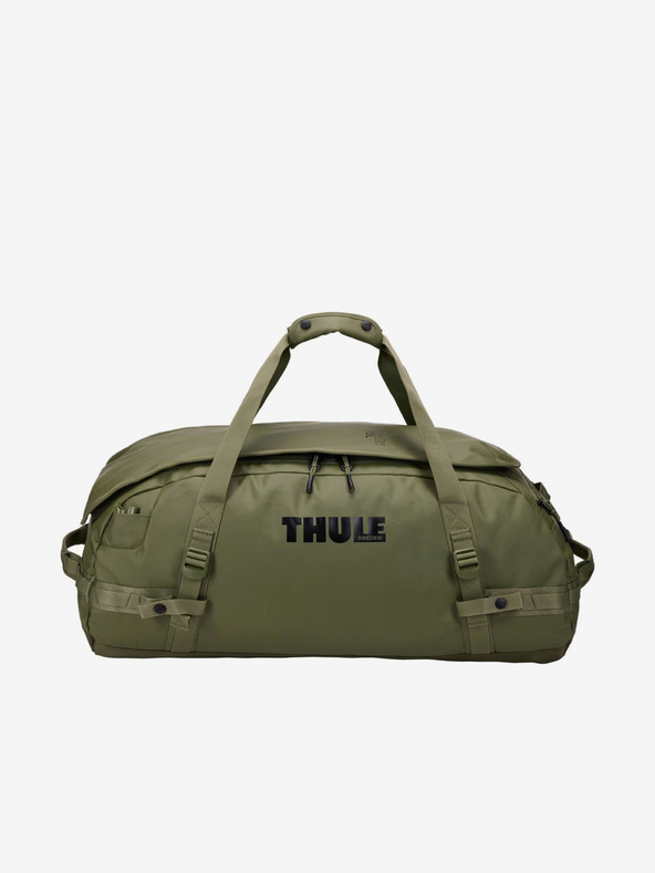 Thule Khaki putna torba 70 l Thule Chasm