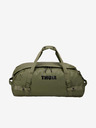 Thule Khaki putna torba 70 l Thule Chasm
