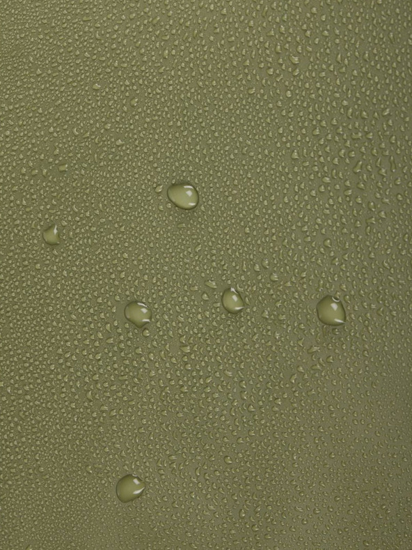 Thule Khaki putna torba 70 l Thule Chasm