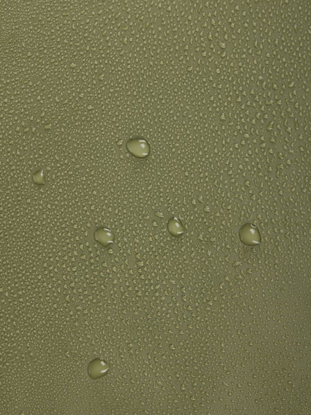 Thule Khaki putna torba 70 l Thule Chasm