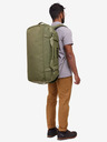 Thule Khaki putna torba 70 l Thule Chasm
