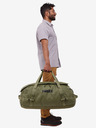 Thule Khaki putna torba 70 l Thule Chasm