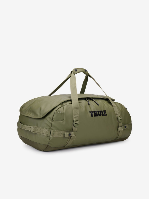 Thule Khaki putna torba 70 l Thule Chasm