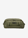 Thule Khaki putna torba 70 l Thule Chasm