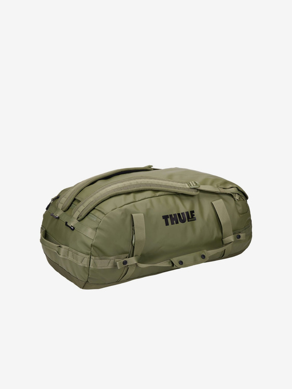 Thule Khaki putna torba 70 l Thule Chasm