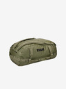 Thule Khaki putna torba 70 l Thule Chasm