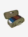 Thule Khaki putna torba 70 l Thule Chasm