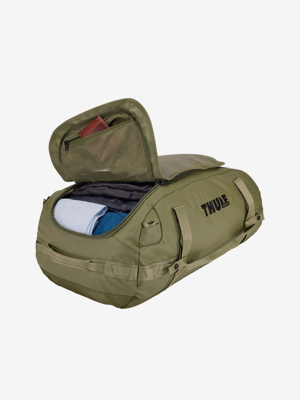 Thule Khaki putna torba 70 l Thule Chasm