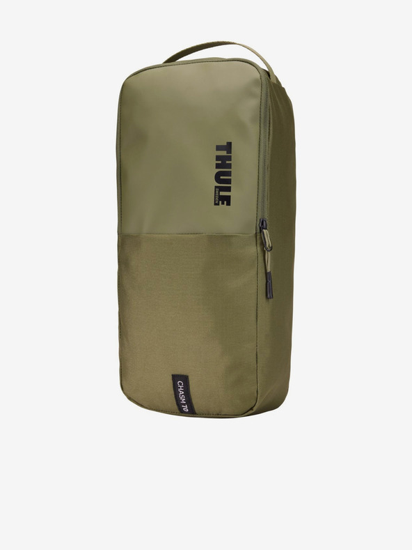 Thule Khaki putna torba 70 l Thule Chasm