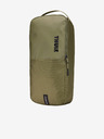 Thule Khaki putna torba 70 l Thule Chasm