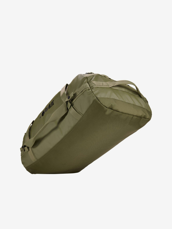 Thule Khaki putna torba 70 l Thule Chasm