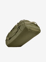 Thule Khaki putna torba 70 l Thule Chasm