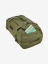 Thule Khaki putna torba 70 l Thule Chasm