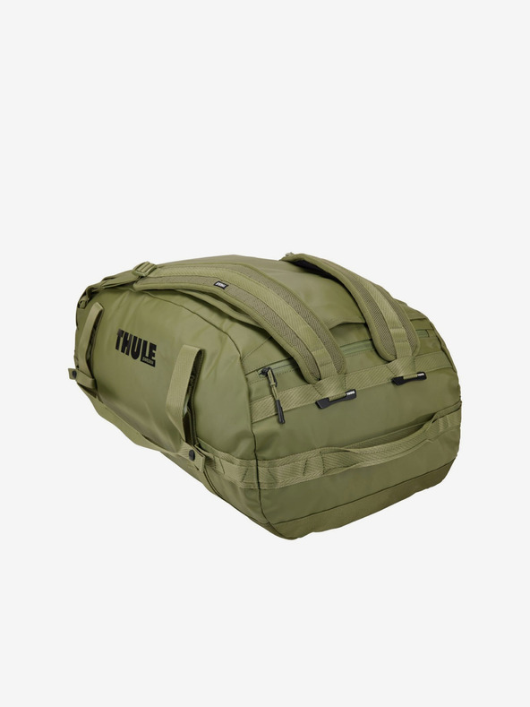Thule Khaki putna torba 70 l Thule Chasm