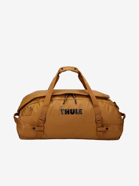 Thule Mustard putna torba 70 l Thule Chasm