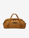 Thule Mustard putna torba 70 l Thule Chasm