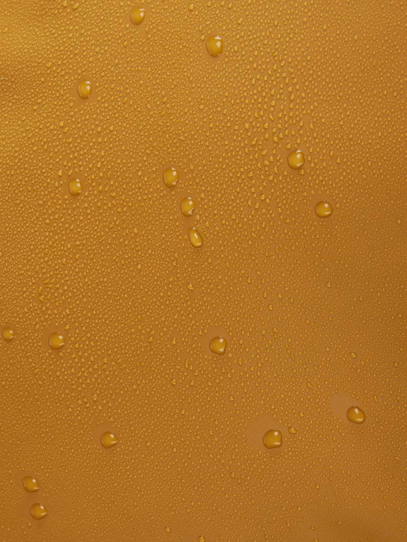 Thule Mustard putna torba 70 l Thule Chasm