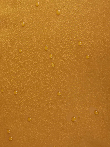 Thule Mustard putna torba 70 l Thule Chasm