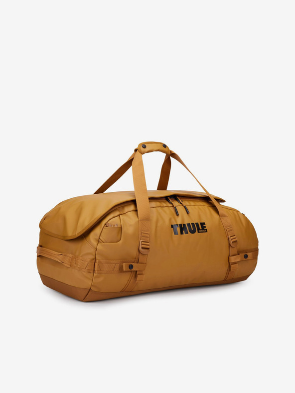Thule Mustard putna torba 70 l Thule Chasm