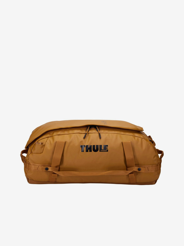 Thule Mustard putna torba 70 l Thule Chasm