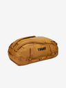 Thule Mustard putna torba 70 l Thule Chasm
