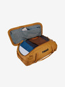 Thule Mustard putna torba 70 l Thule Chasm