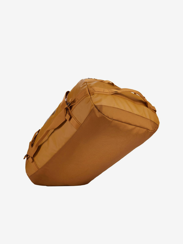 Thule Mustard putna torba 70 l Thule Chasm