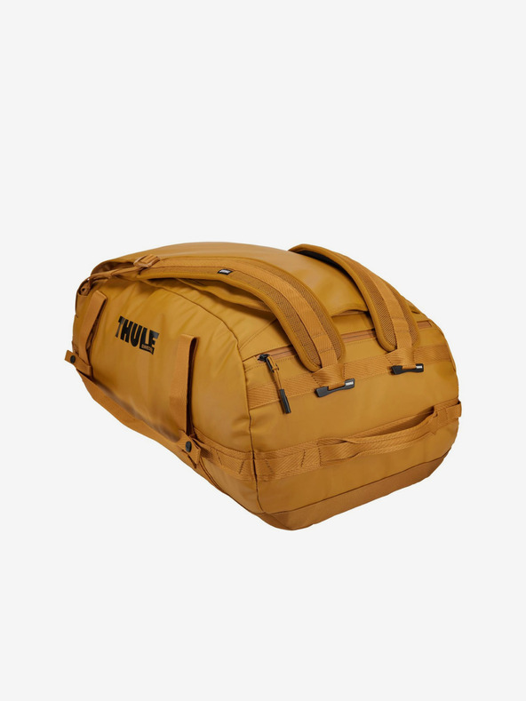 Thule Mustard putna torba 70 l Thule Chasm