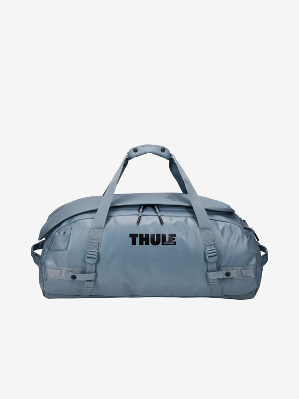Thule Siva putna torba 70 l Thule Chasm