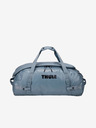 Thule Siva putna torba 70 l Thule Chasm