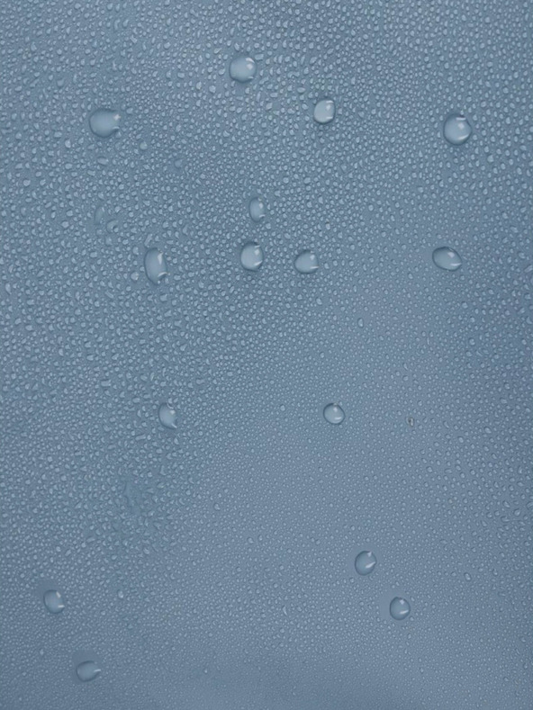 Thule Siva putna torba 70 l Thule Chasm