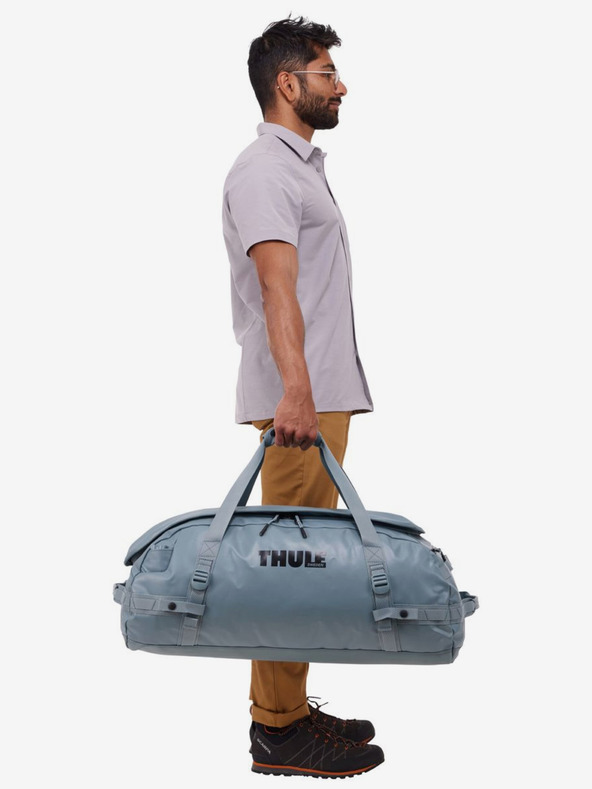 Thule Siva putna torba 70 l Thule Chasm