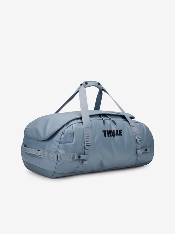 Thule Siva putna torba 70 l Thule Chasm