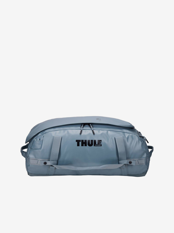 Thule Siva putna torba 70 l Thule Chasm