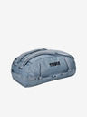 Thule Siva putna torba 70 l Thule Chasm