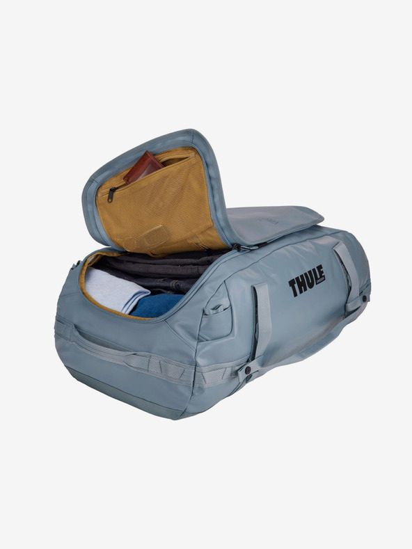 Thule Siva putna torba 70 l Thule Chasm