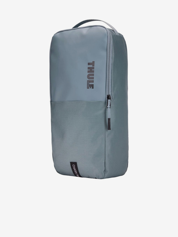 Thule Siva putna torba 70 l Thule Chasm
