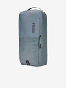 Thule Siva putna torba 70 l Thule Chasm
