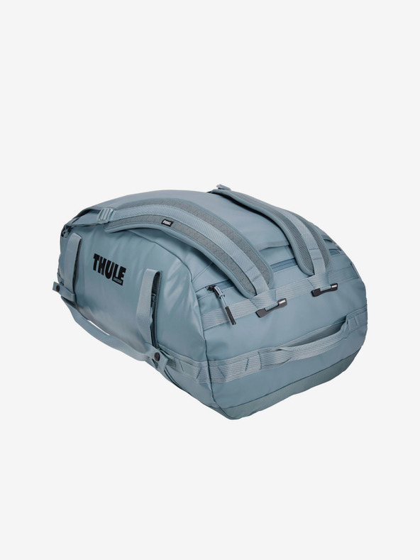Thule Siva putna torba 70 l Thule Chasm