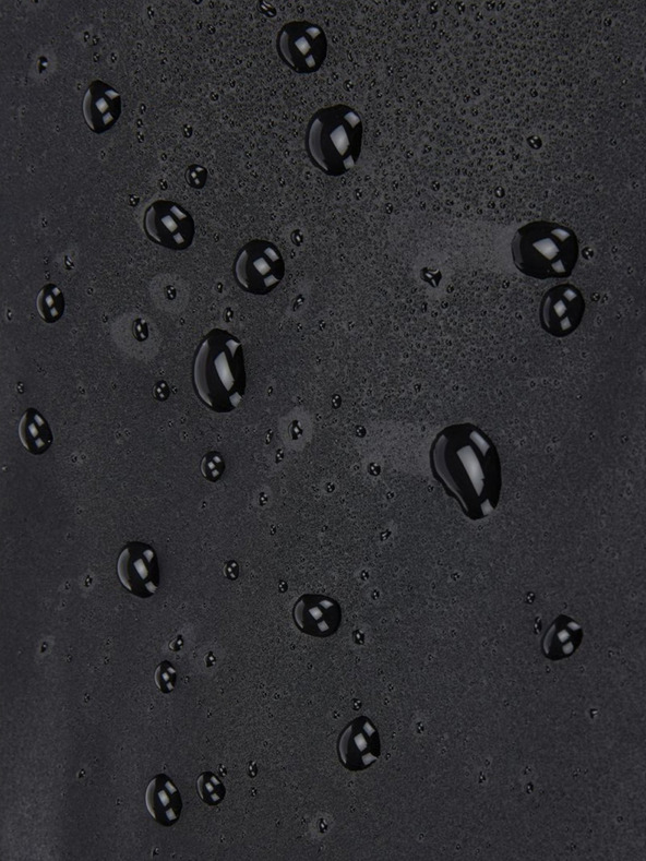 Thule Crna putna torba 90 l Thule Chasm