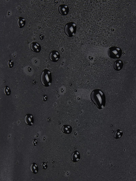 Thule Crna putna torba 90 l Thule Chasm