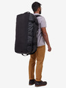 Thule Crna putna torba 90 l Thule Chasm