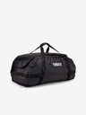 Thule Crna putna torba 90 l Thule Chasm