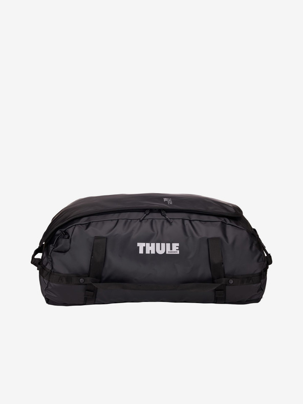 Thule Crna putna torba 90 l Thule Chasm