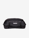 Thule Crna putna torba 90 l Thule Chasm