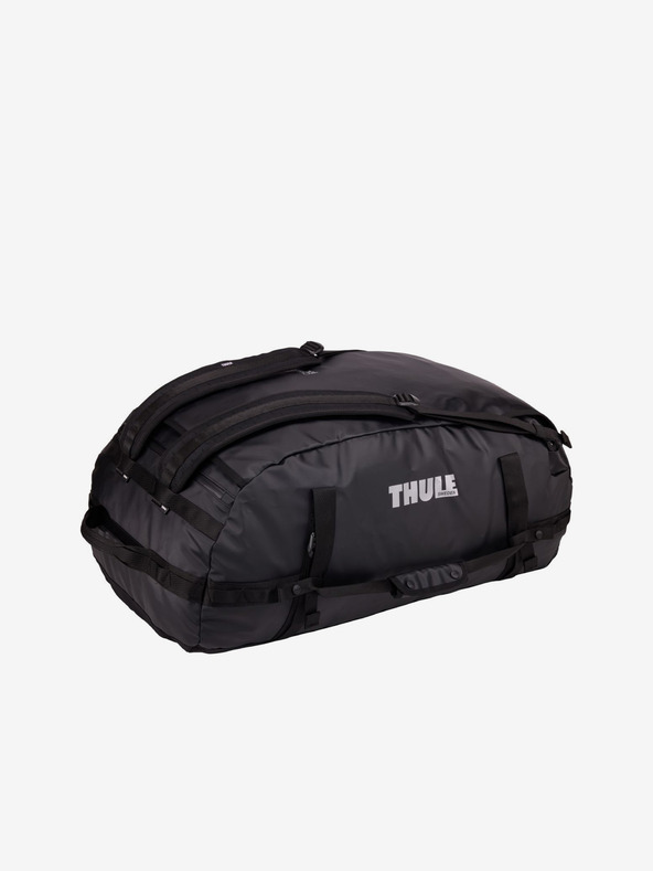 Thule Crna putna torba 90 l Thule Chasm