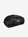 Thule Crna putna torba 90 l Thule Chasm