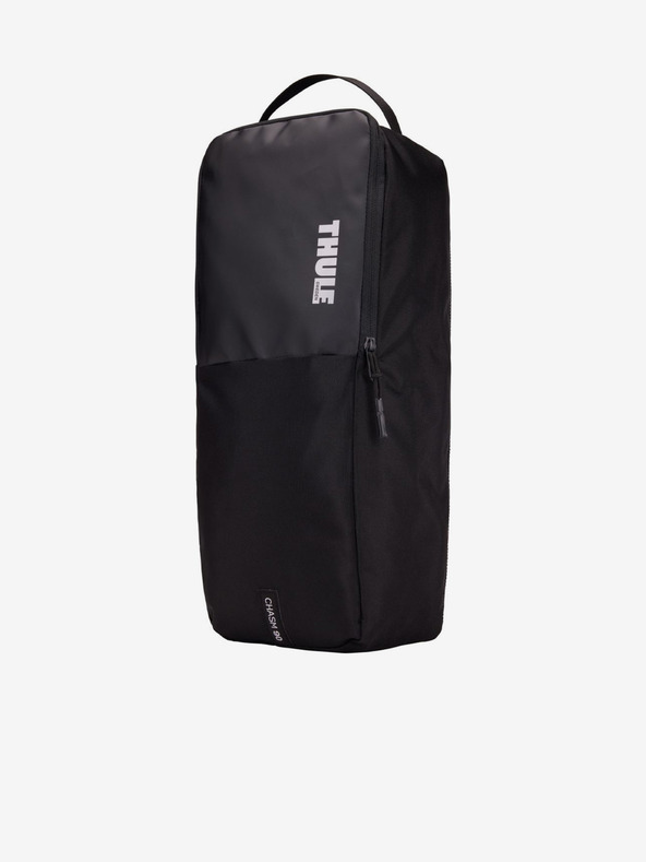 Thule Crna putna torba 90 l Thule Chasm