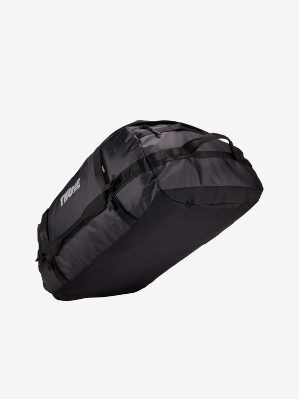 Thule Crna putna torba 90 l Thule Chasm