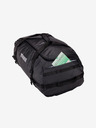 Thule Crna putna torba 90 l Thule Chasm